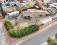 7684 Oakwood Avenue, Hesperia image
