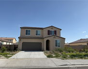 12327 Pinos Verde Lane, Victorville image
