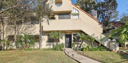 383 N Melrose Drive Unit G, Vista