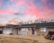 7607 Windsor Avenue, Hesperia image