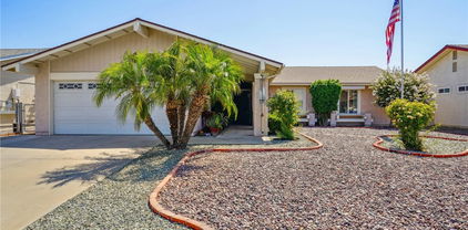28326 Sun City Boulevard, Menifee