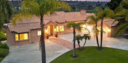 4036 Stonebridge Lane, Rancho Santa Fe
