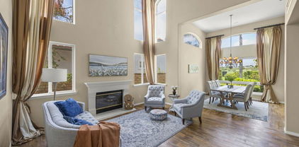 741 Sterling Hills Drive, Camarillo