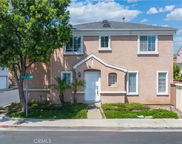 14840 Dove Tree Court, Tustin image