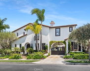 12 Calle Angelitos, San Clemente image