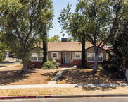 15300 Mayall Street, San Fernando image