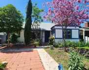 951 N Catalina Street, Burbank image