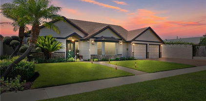 2810 E Burntwood, Anaheim