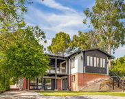 1000 N Bundy Drive, Los Angeles image