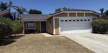 3504 Grand Avenue, San Marcos