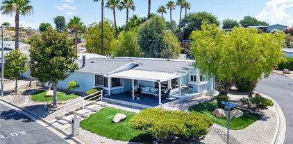 38344 Via La Colina, Murrieta