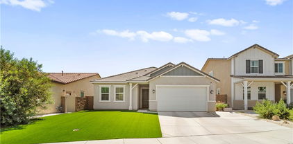 45105 Quicksilver Road, Lake Elsinore