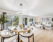 2394 Via Mariposa W Unit 2D, Laguna Woods image