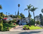 357 Cumberland Road, Glendale image