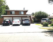 2529 S Rosewood Avenue, Santa Ana image