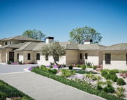 925 W Stafford Road, Thousand Oaks image