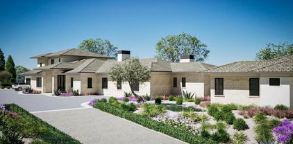 925 W Stafford Road, Thousand Oaks