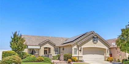 39595 Freemark Abbey, Murrieta