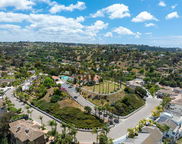 3928 La Cresta Way, Bonita image