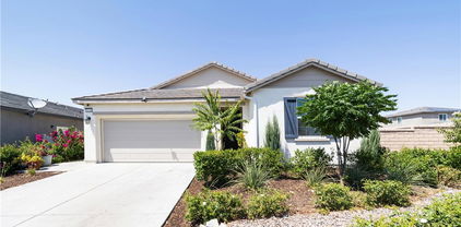 30468 Schroeder Court, Menifee