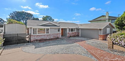4010 Paducah Dr, Clairemont/Bay Park