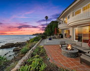 5716 Dolphin Pl, La Jolla image