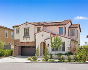 1844 Aliso Canyon Drive, Lake Forest image