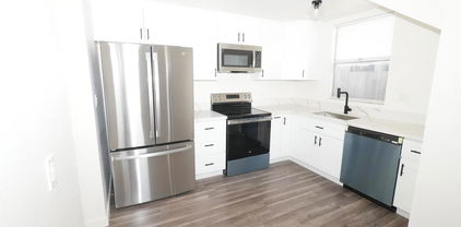 1951 1955 Hornblend St, Pacific Beach/Mission Beach