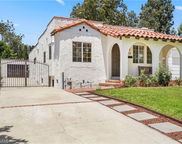 1715 Glorietta Avenue, Glendale image