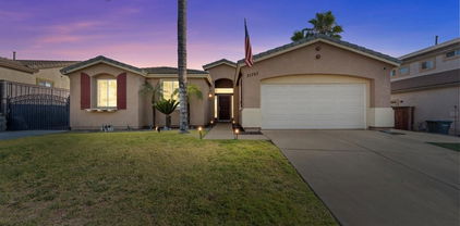 31707 Indian Spring Road, Lake Elsinore