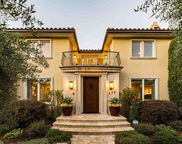 579 Glenbrook Drive, Palo Alto image