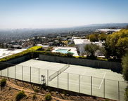 1628 Blue Jay Way, Los Angeles image