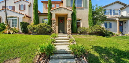 1929 Geyserville Street, Chula Vista