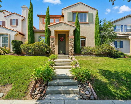 1929 Geyserville Street, Chula Vista