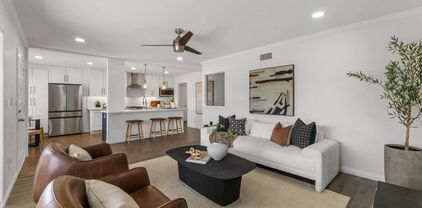 4182 Seri Street, Clairemont/Bay Park