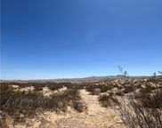 FLOREATE Rd, Victorville image