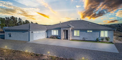 38550 Crossover Road, Temecula