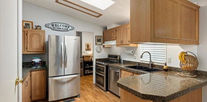 1501 Anza Avenue Unit 79, Vista