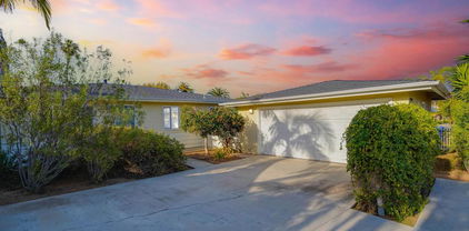 370 Tamarack Ave, Carlsbad