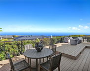 23262 Ellice Circle, Dana Point image
