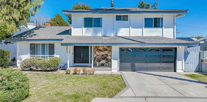 22607 Hatteras Street, Woodland Hills