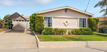 1231 Napa Ave, Chula Vista