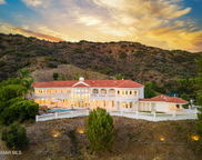 25665 Mulholland Highway, Calabasas image