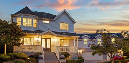 3736 Donna Ct, Carlsbad