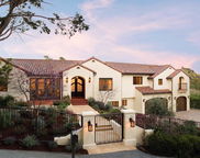 25 Searsville Court, Hillsborough image