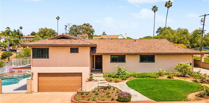 1238 Barbara Drive, Vista