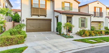 202 Geyser, Irvine