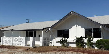28971 Snead Drive, Sun City