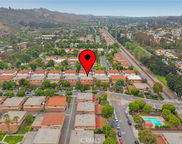 26545 La Zanja Street Unit 27C, San Juan Capistrano image