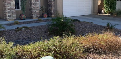 2667 Desert Breeze Way, Palm Springs